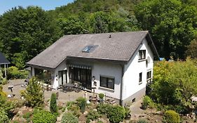 Wiegmann'S Ferienhaus